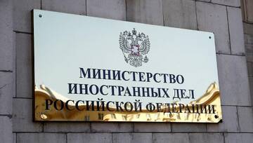 http://upforme.ru/uploads/0007/65/4b/227/t244246.jpg