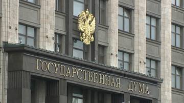 http://upforme.ru/uploads/0007/65/4b/227/t274866.jpg
