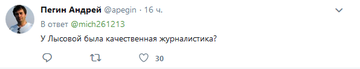 http://upforme.ru/uploads/0007/65/4b/227/t28861.png