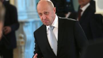 http://upforme.ru/uploads/0007/65/4b/227/t307318.jpg