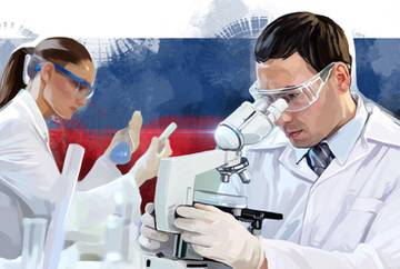 http://upforme.ru/uploads/0007/65/4b/227/t31718.jpg