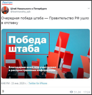 http://upforme.ru/uploads/0007/65/4b/227/t33249.png