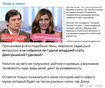 http://upforme.ru/uploads/0007/65/4b/227/t33592.png