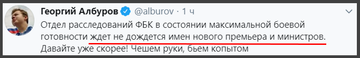 http://upforme.ru/uploads/0007/65/4b/227/t34758.png