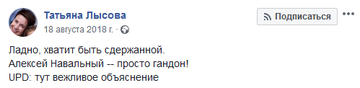 http://upforme.ru/uploads/0007/65/4b/227/t34953.png