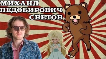 http://upforme.ru/uploads/0007/65/4b/227/t35299.jpg