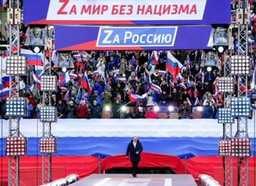 http://upforme.ru/uploads/0007/65/4b/227/t377604.jpg