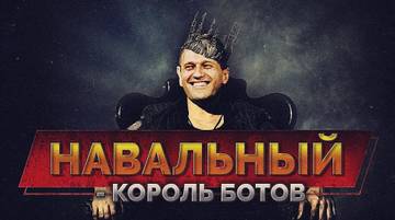 http://upforme.ru/uploads/0007/65/4b/227/t44877.jpg