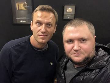 http://upforme.ru/uploads/0007/65/4b/227/t44978.jpg