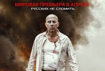 http://upforme.ru/uploads/0007/65/4b/227/t48031.jpg