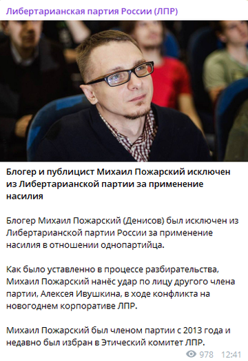 http://upforme.ru/uploads/0007/65/4b/227/t50556.png