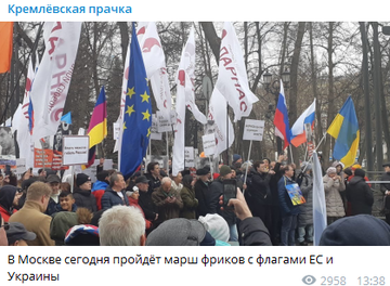http://upforme.ru/uploads/0007/65/4b/227/t50762.png