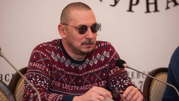 http://upforme.ru/uploads/0007/65/4b/227/t523507.jpg
