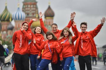 http://upforme.ru/uploads/0007/65/4b/227/t533809.jpg