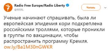 http://upforme.ru/uploads/0007/65/4b/227/t56138.png