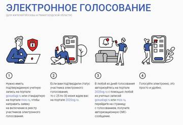 http://upforme.ru/uploads/0007/65/4b/227/t568336.jpg