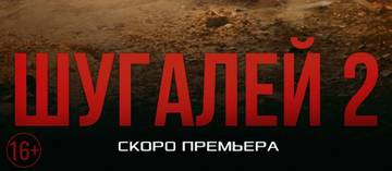 http://upforme.ru/uploads/0007/65/4b/227/t582620.jpg