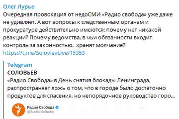 http://upforme.ru/uploads/0007/65/4b/227/t58572.png