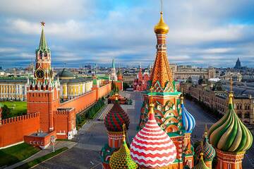 http://upforme.ru/uploads/0007/65/4b/227/t617165.jpg