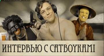 http://upforme.ru/uploads/0007/65/4b/227/t686077.jpg
