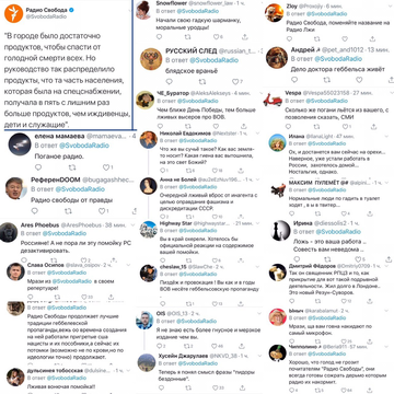http://upforme.ru/uploads/0007/65/4b/227/t68632.png