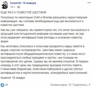 http://upforme.ru/uploads/0007/65/4b/227/t70016.jpg