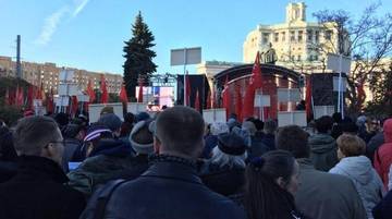 http://upforme.ru/uploads/0007/65/4b/227/t72161.jpg