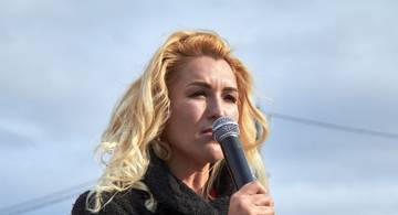 http://upforme.ru/uploads/0007/65/4b/227/t73124.jpg