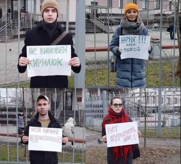 http://upforme.ru/uploads/0007/65/4b/227/t74048.jpg