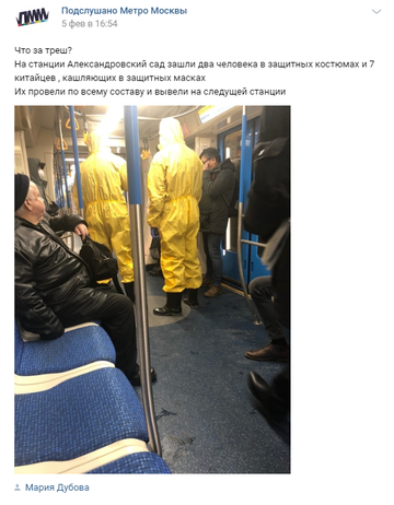 http://upforme.ru/uploads/0007/65/4b/227/t77457.png