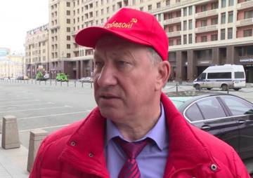 http://upforme.ru/uploads/0007/65/4b/227/t795115.jpg