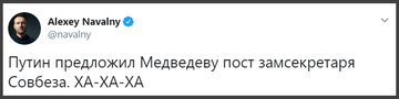 http://upforme.ru/uploads/0007/65/4b/227/t79571.png