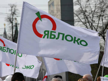 http://upforme.ru/uploads/0007/65/4b/227/t79798.jpg