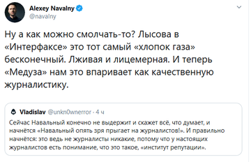 http://upforme.ru/uploads/0007/65/4b/227/t81038.png