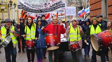 http://upforme.ru/uploads/0007/65/4b/227/t834967.jpg