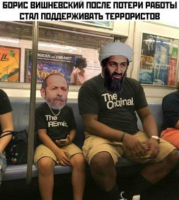 http://upforme.ru/uploads/0007/65/4b/227/t84478.jpg