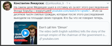 http://upforme.ru/uploads/0007/65/4b/227/t84814.png