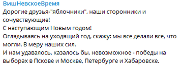 http://upforme.ru/uploads/0007/65/4b/227/t86569.png