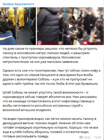 http://upforme.ru/uploads/0007/65/4b/227/t87012.png