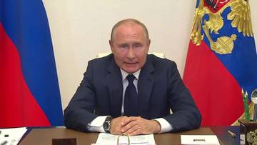 http://upforme.ru/uploads/0007/65/4b/227/t872883.jpg