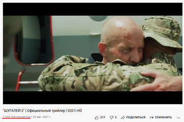 http://upforme.ru/uploads/0007/65/4b/227/t873097.png