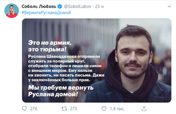 http://upforme.ru/uploads/0007/65/4b/227/t89143.png