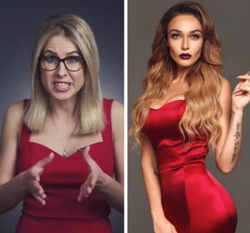 http://upforme.ru/uploads/0007/65/4b/227/t90384.jpg