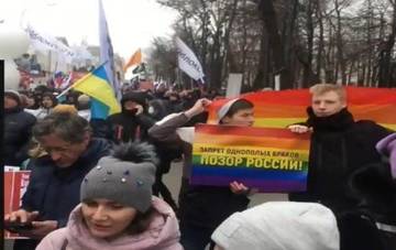 http://upforme.ru/uploads/0007/65/4b/227/t91123.jpg