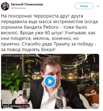 http://upforme.ru/uploads/0007/65/4b/227/t93091.jpg