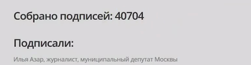 http://upforme.ru/uploads/0007/65/4b/227/t94304.png