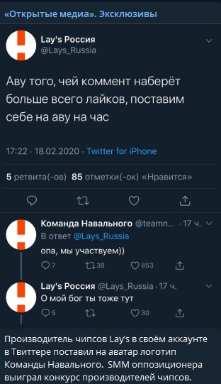 http://upforme.ru/uploads/0007/65/4b/232/t20172.jpg