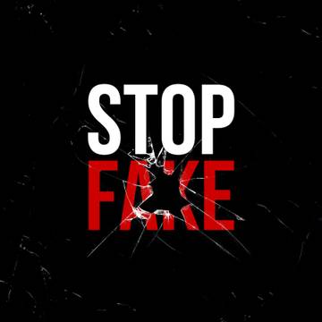 http://upforme.ru/uploads/0007/65/4b/232/t32258.jpg