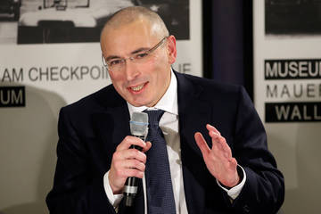 http://upforme.ru/uploads/0007/65/4b/232/t33438.jpg