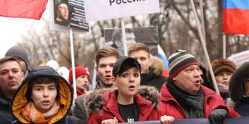 http://upforme.ru/uploads/0007/65/4b/232/t40121.jpg